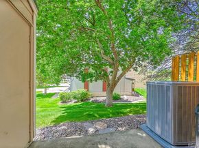 6765 S Independence Street, Littleton CO 80128