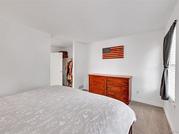 6765 S Independence Street, Littleton CO 80128
