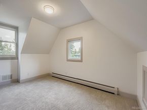 2880 E Cedar Avenue, Denver CO 80209
