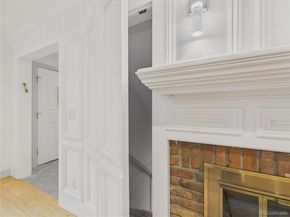 2880 E Cedar Avenue, Denver CO 80209