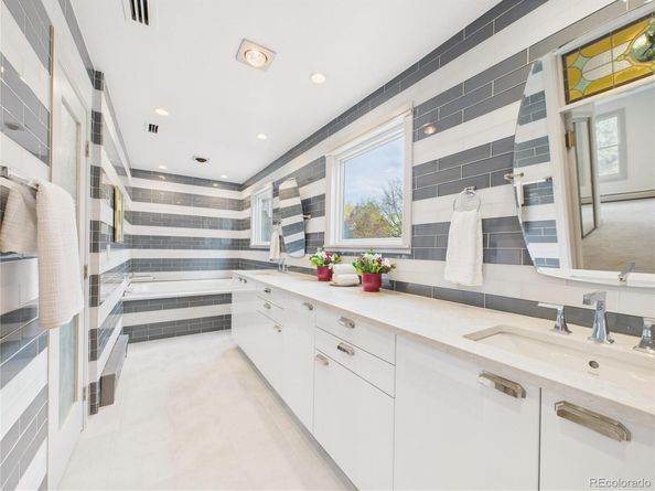 2880 E Cedar Avenue, Denver CO 80209