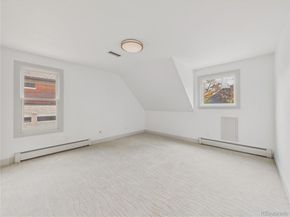 2880 E Cedar Avenue, Denver CO 80209