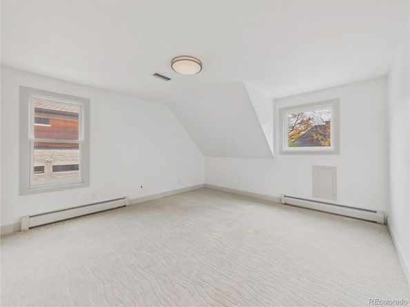 2880 E Cedar Avenue, Denver CO 80209