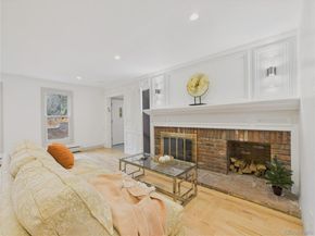 2880 E Cedar Avenue, Denver CO 80209