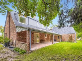 2880 E Cedar Avenue, Denver CO 80209