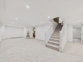 2880 E Cedar Avenue, Denver CO 80209