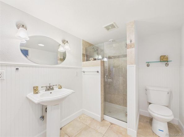 2880 E Cedar Avenue, Denver CO 80209