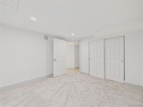 2880 E Cedar Avenue, Denver CO 80209