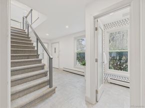 2880 E Cedar Avenue, Denver CO 80209
