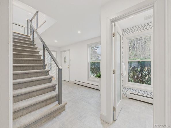 2880 E Cedar Avenue, Denver CO 80209