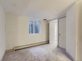 2880 E Cedar Avenue, Denver CO 80209