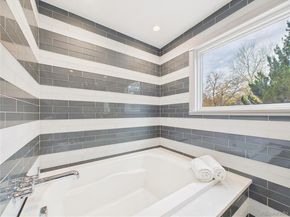 2880 E Cedar Avenue, Denver CO 80209