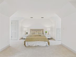 2880 E Cedar Avenue, Denver CO 80209