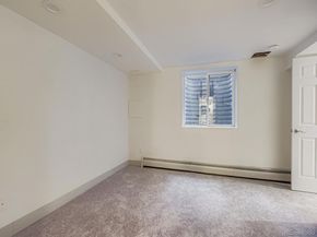 2880 E Cedar Avenue, Denver CO 80209
