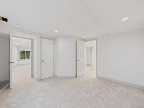 2880 E Cedar Avenue, Denver CO 80209