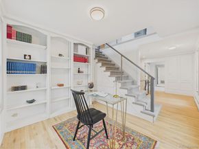 2880 E Cedar Avenue, Denver CO 80209