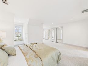 2880 E Cedar Avenue, Denver CO 80209