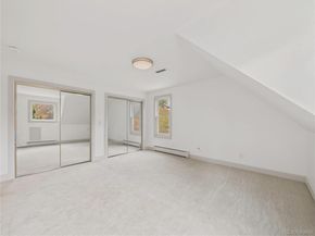 2880 E Cedar Avenue, Denver CO 80209