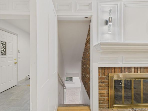 2880 E Cedar Avenue, Denver CO 80209