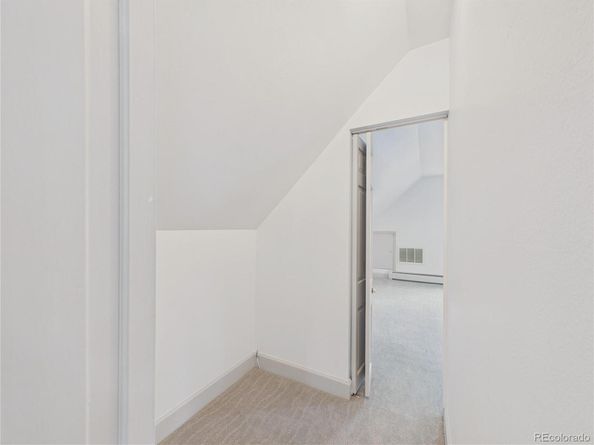 2880 E Cedar Avenue, Denver CO 80209