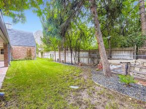2880 E Cedar Avenue, Denver CO 80209