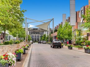 2880 E Cedar Avenue, Denver CO 80209