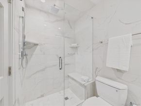 2880 E Cedar Avenue, Denver CO 80209