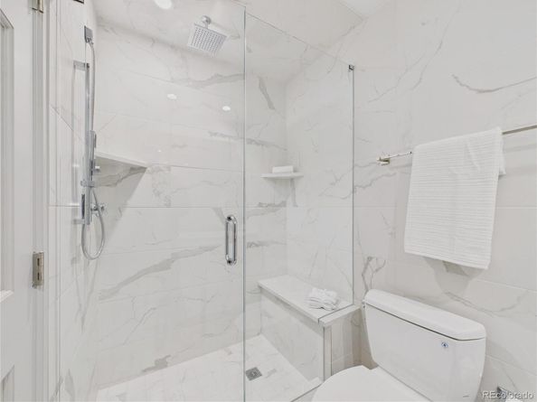 2880 E Cedar Avenue, Denver CO 80209