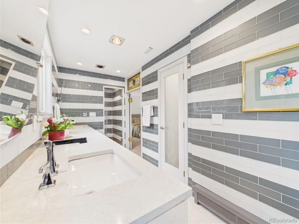 2880 E Cedar Avenue, Denver CO 80209