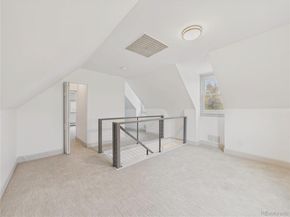 2880 E Cedar Avenue, Denver CO 80209