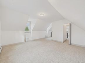 2880 E Cedar Avenue, Denver CO 80209