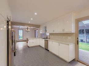 2880 E Cedar Avenue, Denver CO 80209