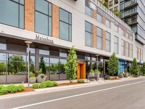 2880 E Cedar Avenue, Denver CO 80209