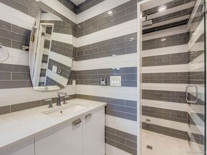 2880 E Cedar Avenue, Denver CO 80209