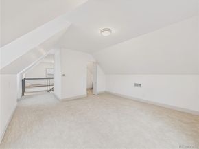 2880 E Cedar Avenue, Denver CO 80209
