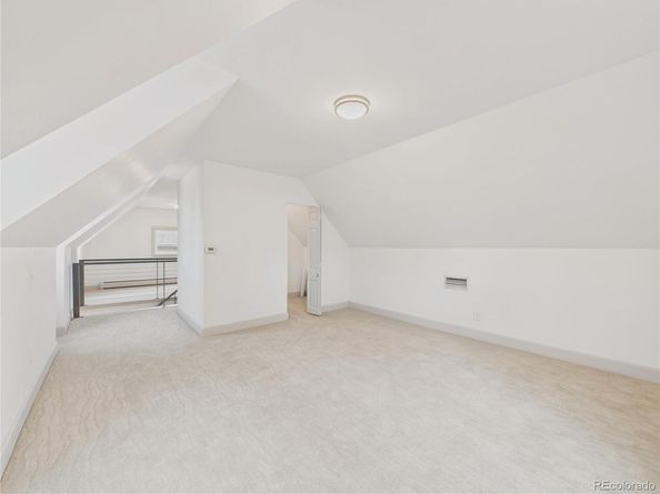 2880 E Cedar Avenue, Denver CO 80209