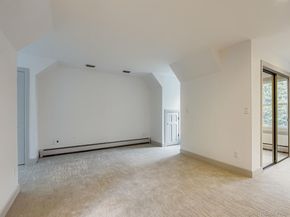 2880 E Cedar Avenue, Denver CO 80209
