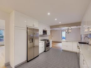 2880 E Cedar Avenue, Denver CO 80209