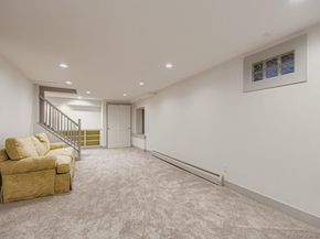 2880 E Cedar Avenue, Denver CO 80209