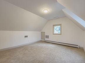 2880 E Cedar Avenue, Denver CO 80209