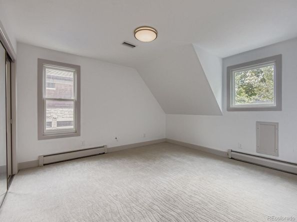 2880 E Cedar Avenue, Denver CO 80209