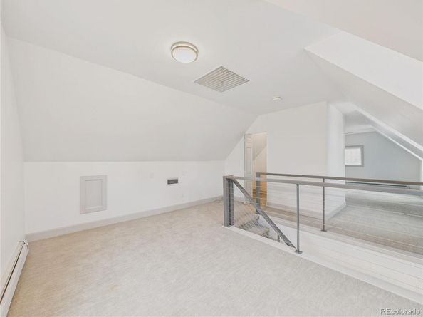 2880 E Cedar Avenue, Denver CO 80209