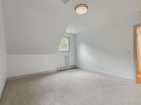 2880 E Cedar Avenue, Denver CO 80209