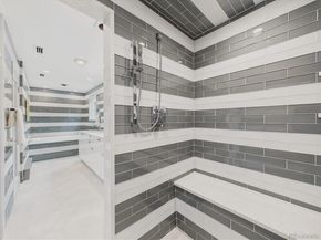 2880 E Cedar Avenue, Denver CO 80209