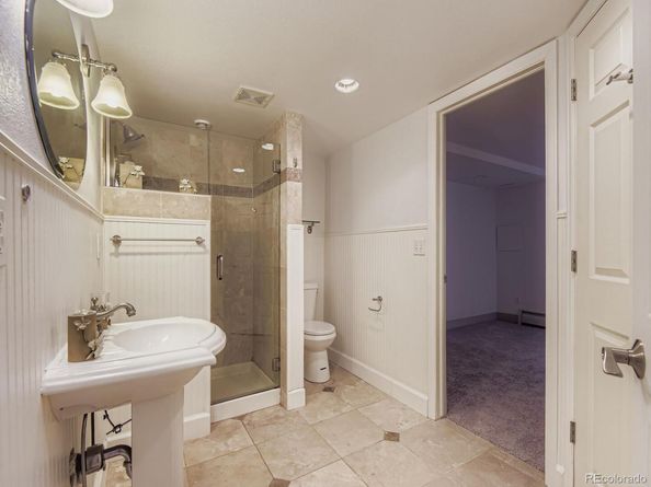 2880 E Cedar Avenue, Denver CO 80209