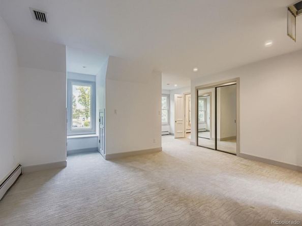 2880 E Cedar Avenue, Denver CO 80209