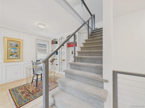 2880 E Cedar Avenue, Denver CO 80209