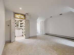 2880 E Cedar Avenue, Denver CO 80209