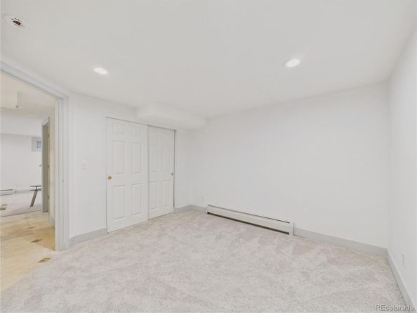 2880 E Cedar Avenue, Denver CO 80209