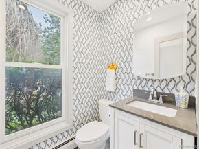 2880 E Cedar Avenue, Denver CO 80209